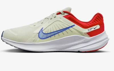 Nike Quest 5 (PREORDER)